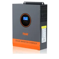 PowrMr 5000W  48V