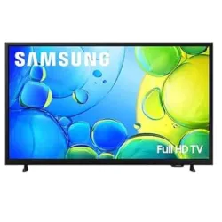 Smart TV SAMSUNG 32" 