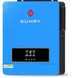 SUMRY 3600W