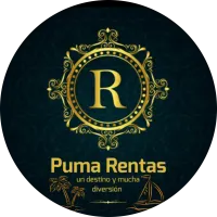 Agencia de Rentas PumaRentas. Rentas de Casas, Piscinas y autos