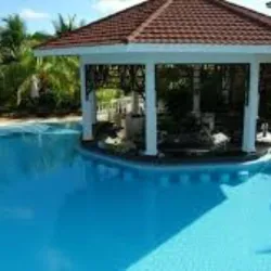 HOTEL IBEROSTART SELECTION ENSENACHOS 5⭐, CAYO SANTA MARIA T.I