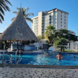 HOTEL MARGARITA VILLAGE 4*, ISLA MARGARITA VENEZUELA X 7 DIAS, DESDE SANTIAGO DE CUBA 