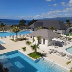HOTEL MELIÃ PENÍNSULA TRINIDAD   