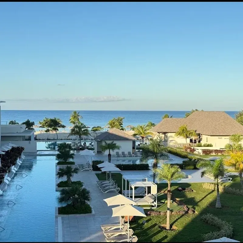 HOTEL MELIA PENINSULA TRINIDAD  5💥 Desde la Habana, Cuba