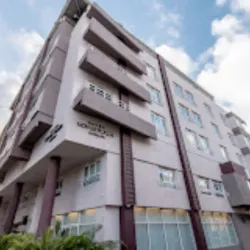 PAQUETE A SANTO DOMINGO, DOMINICANA X 7 DIAS DÍAS CON ALOJAMIENTO Y DESAYUNO