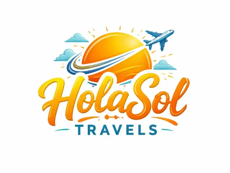 SERVICIOS DE GESTION DE VISAS