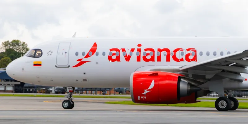 🛅VUELOS CHARTER HABANA/VARADERO/SANTIAGO DE CUBA📍 