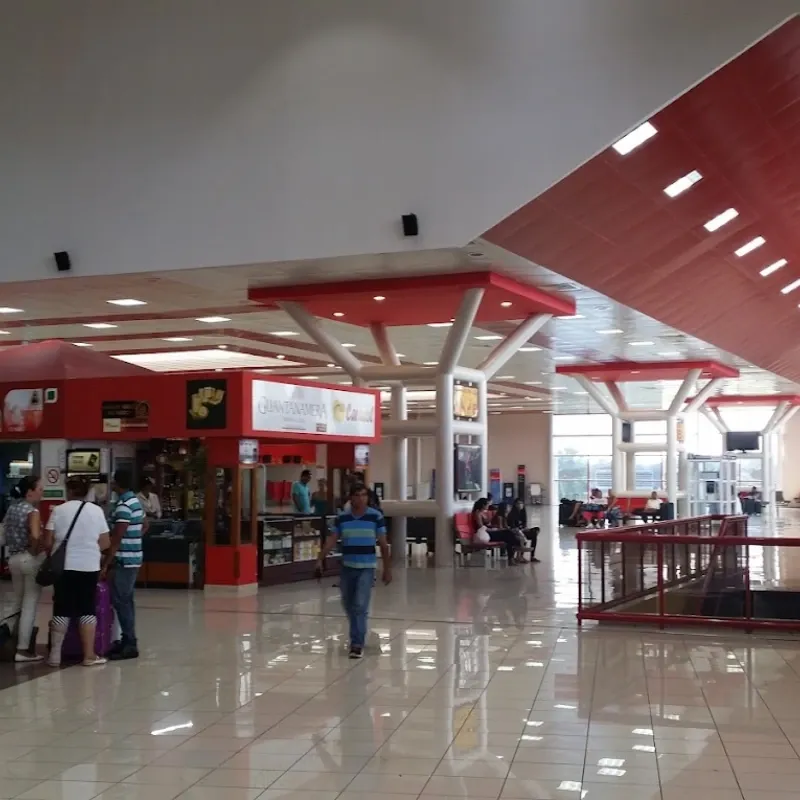 🛅VUELOS CHARTER HABANA/VARADERO/SANTIAGO DE CUBA📍 