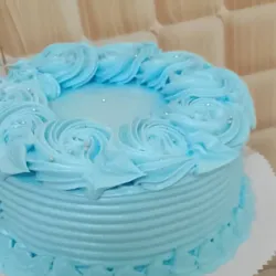 Mini Cake