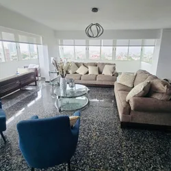 Apartamento de lujo en el Vedado, La Habana | 275,000 USD