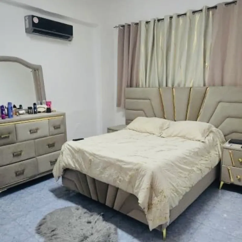 📍 Apartamento en Venta – Ayestarán | La Habana