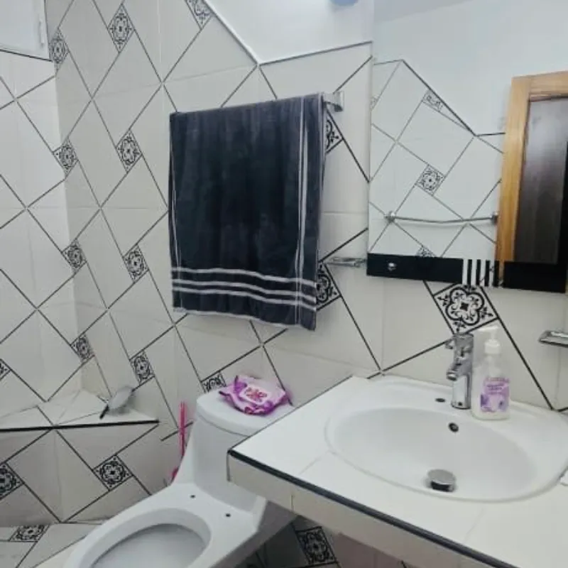 📍 Apartamento en Venta – Ayestarán | La Habana