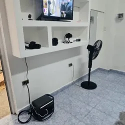 📍 Apartamento en Venta – Ayestarán | La Habana