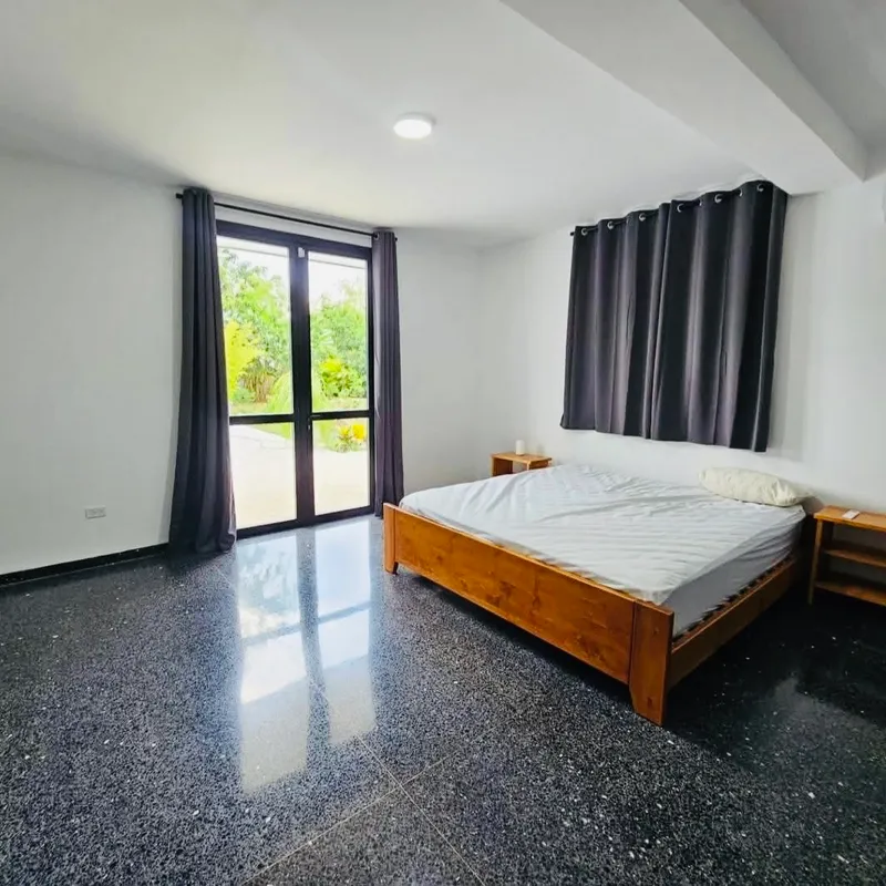 🏡 CASA DE LUJO INDEPENDIENTE | 📍 Reparto Residencial Siboney – La Habana