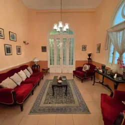 CASA TOTALMENTE INDEPENDIENTE