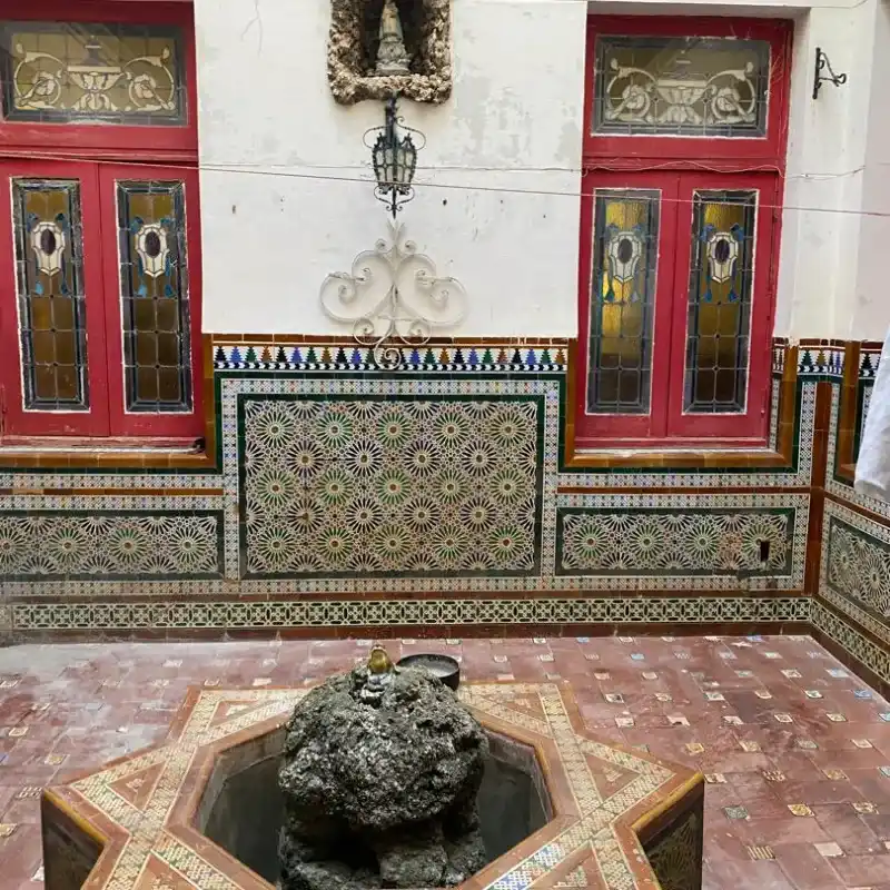 CASA TOTALMENTE INDEPENDIENTE