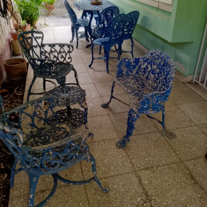 CASA TOTALMENTE INDEPENDIENTE CAPITALISTA