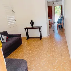 VENTA DE CASA TOTALMENTE INDEPENDIENTE | JUAN MANUEL MÁRQUEZ – SANTA FE