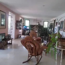 CASA TOTALMENTE INDEPENDIENTE