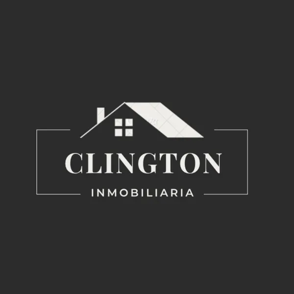 Inmobiliaria Clington es una agencia inmobiliaria ubicada en La Habana, Cuba, especializada en la venta y renta de propiedades residenciales, comerciales y oportunidades de inversión.
Trabajamos con un portafolio cuidadosamente seleccionado que incluye propiedades de alto nivel, inmuebles en distintas zonas y opciones estratégicas para vivir, invertir o desarrollar negocios.
Nuestro equipo ofrece asesoría profesional, acompañamiento personalizado y gestión integral, conectando clientes locales e internacionales con soluciones inmobiliarias confiables y seguras en Cuba.
📍 La Habana, Cuba
📩 Contacto por mensaje privado https://wa.me/+5355624236
