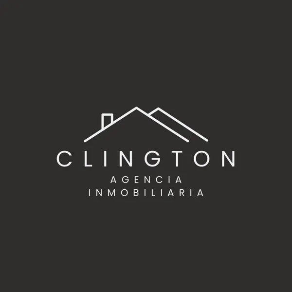 Inmobiliaria Clington es una agencia inmobiliaria ubicada en La Habana, Cuba, especializada en la venta y renta de propiedades residenciales, comerciales y oportunidades de inversión.

Trabajamos con un portafolio cuidadosamente seleccionado que incluye propiedades de alto nivel, inmuebles en distintas zonas y opciones estratégicas para vivir, invertir o desarrollar negocios.

Nuestro equipo ofrece asesoría profesional, acompañamiento personalizado y gestión integral, conectando clientes locales e internacionales con soluciones inmobiliarias confiables y seguras en Cuba.
📍 La Habana, Cuba
📩 Contacto por mensaje privado https://wa.me/+5355624236
