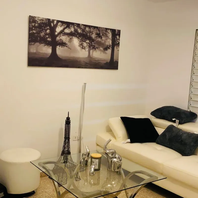 VENTA | CASA INDEPENDIENTE EN SANTA FE, PLAYA 🌴