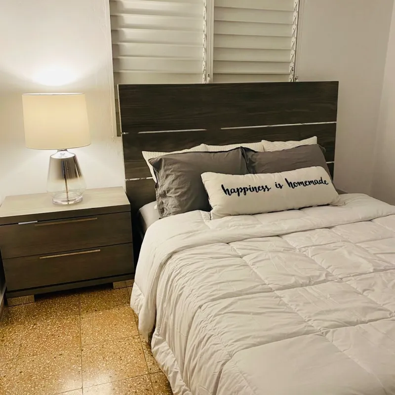 VENTA | CASA INDEPENDIENTE EN SANTA FE, PLAYA 🌴