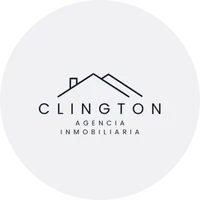 Agencia Inmobiliaria Clington