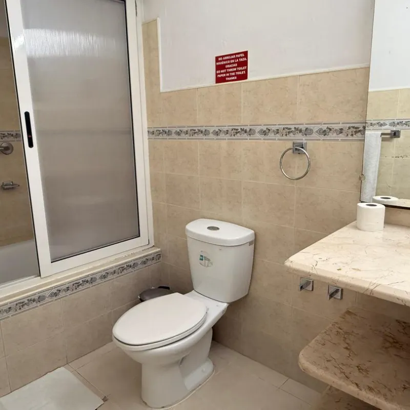 RENTA LINEAL MASTER en MIRAMAR con garaje – PLANTA BAJA