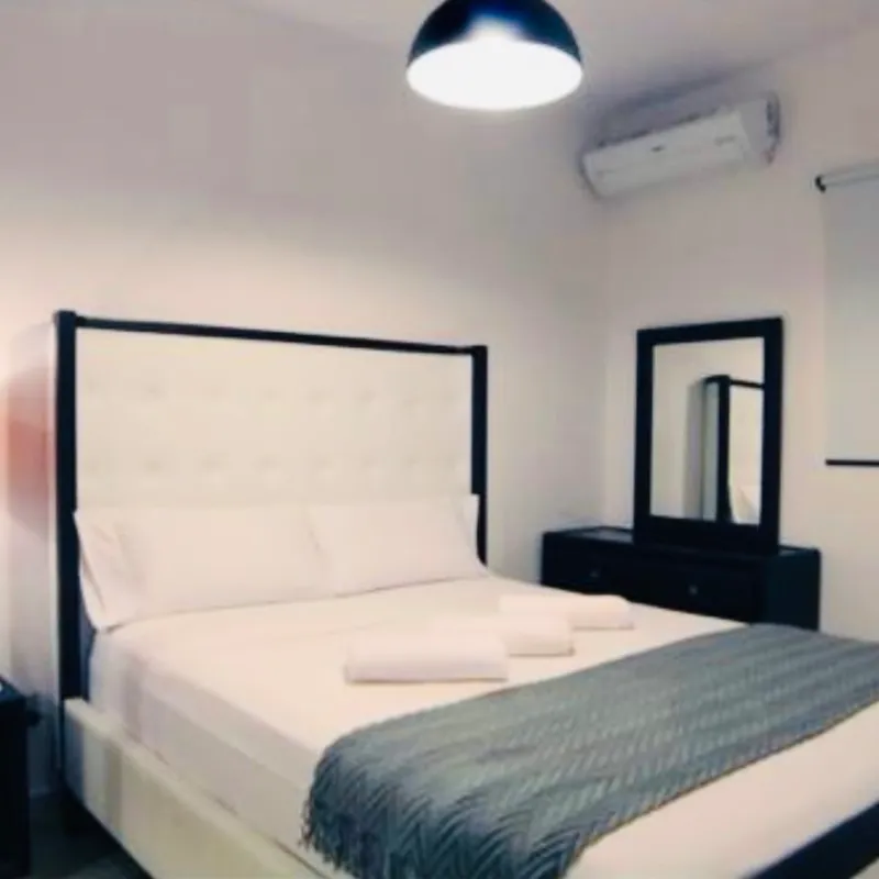 RENTA LINEAL EN MIRAMAR Ubicación estratégica y muy demandada, cerca de hoteles, restaurantes, servicios y principales avenidas.