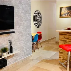 RENTA LINEAL EN MIRAMAR Ubicación estratégica y muy demandada, cerca de hoteles, restaurantes, servicios y principales avenidas.