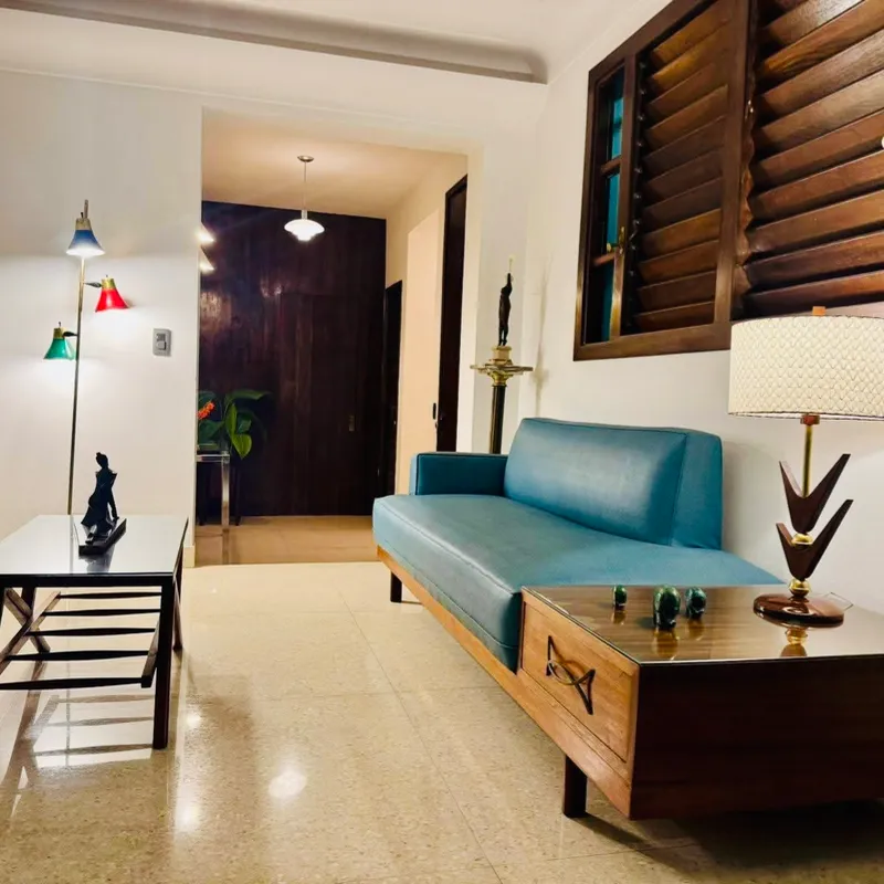 VENTA DE PROPIEDAD NUEVO VEDADO| OPORTUNIDAD ÚNICA