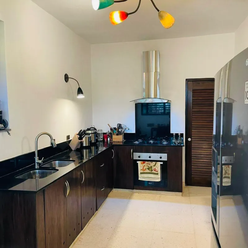 VENTA DE PROPIEDAD NUEVO VEDADO| OPORTUNIDAD ÚNICA