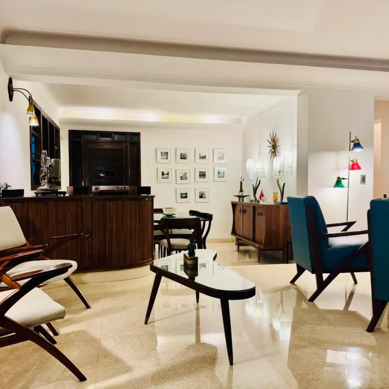 VENTA EN NUEVO VEDADO| OPORTUNIDAD ÚNICA 📈 IDEAL PARA: ✔️ Vivienda familiar de alto nivel ✔️ Negocio de renta o inversión ✔️ Uso mixto: vivir + ingresos pasivos
