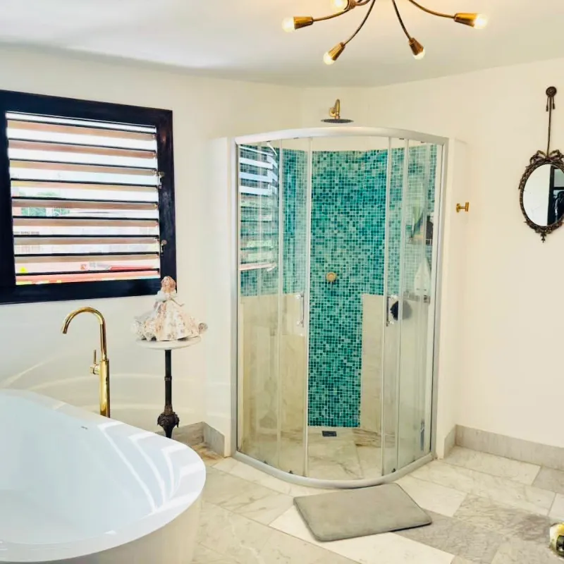 VENTA EN NUEVO VEDADO| OPORTUNIDAD ÚNICA 📈 IDEAL PARA: ✔️ Vivienda familiar de alto nivel ✔️ Negocio de renta o inversión ✔️ Uso mixto: vivir + ingresos pasivos