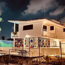 VENTA EN NUEVO VEDADO| OPORTUNIDAD ÚNICA 📈 IDEAL PARA: ✔️ Vivienda familiar de alto nivel ✔️ Negocio de renta o inversión ✔️ Uso mixto: vivir + ingresos pasivos