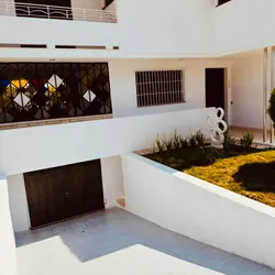 VENTA DE PROPIEDAD NUEVO VEDADO| OPORTUNIDAD ÚNICA