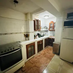 ✨ OPORTUNIDAD DE INVERSIÓN EN EL CORAZÓN DE LA HABANA ✨ 📍 A solo una cuadra del icónico Paseo del Prado, en la prestigiosa Avenida del Puerto, una de las zonas más estratégicas y demandadas de La Habana.