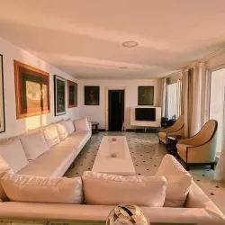 PENTHOUSE