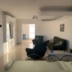 PENTHOUSE