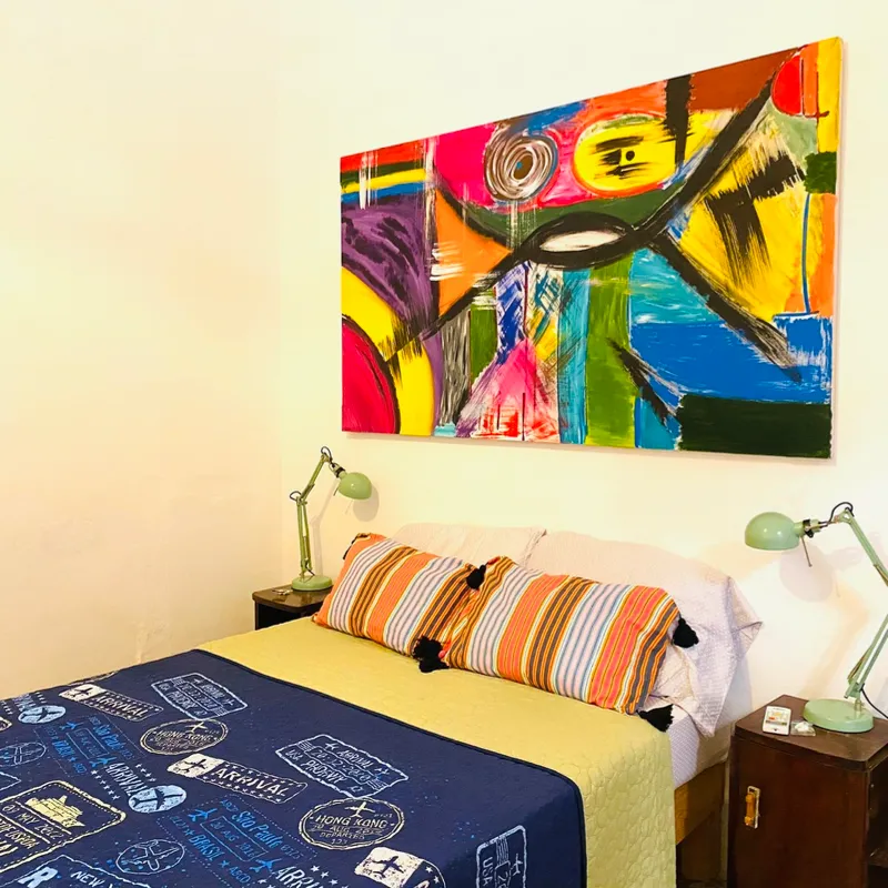 🏛️ Propiedad en venta en La Habana Vieja