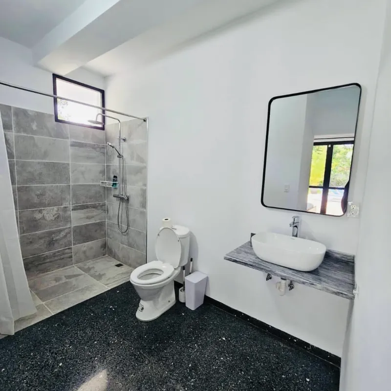 RENTA LINEAL 🏡 CASA DE LUJO INDEPENDIENTE 📍 Reparto Residencial Siboney – La Habana