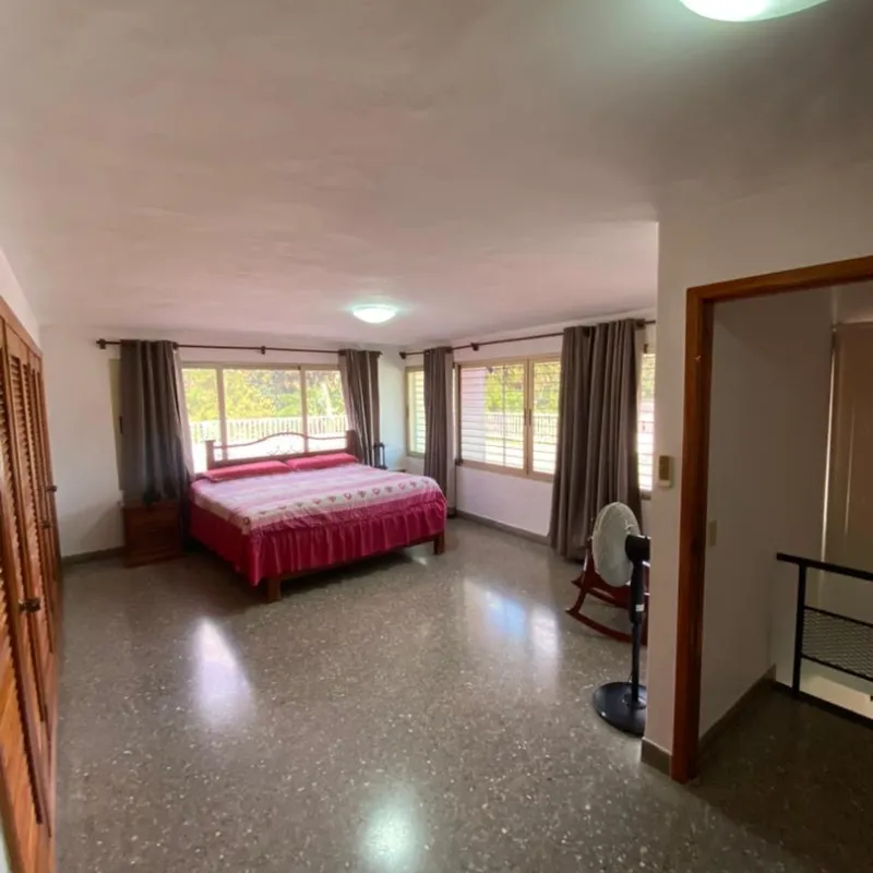 RENTA LINEAL DE RESIDENCIA PREMIUM EN | SIBONEY