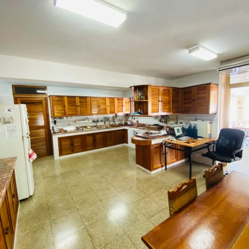 RENTA LINEAL DE RESIDENCIA PREMIUM EN | SIBONEY