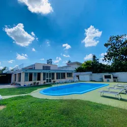 RENTA LINEAL DE RESIDENCIA PREMIUM EN | SIBONEY