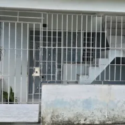 Referencia 171. Casa en Mantilla. Arroyo Naranjo