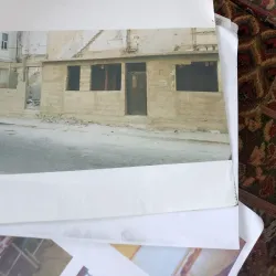 Referencia 180. Casa puerta de calle con placa libre en San Leopoldo
