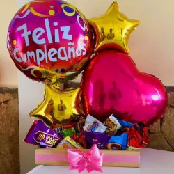 Caja Sorpresa  💕🎁