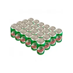 Caja de Cerveza Cristal