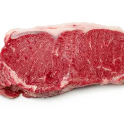 Carne de Res